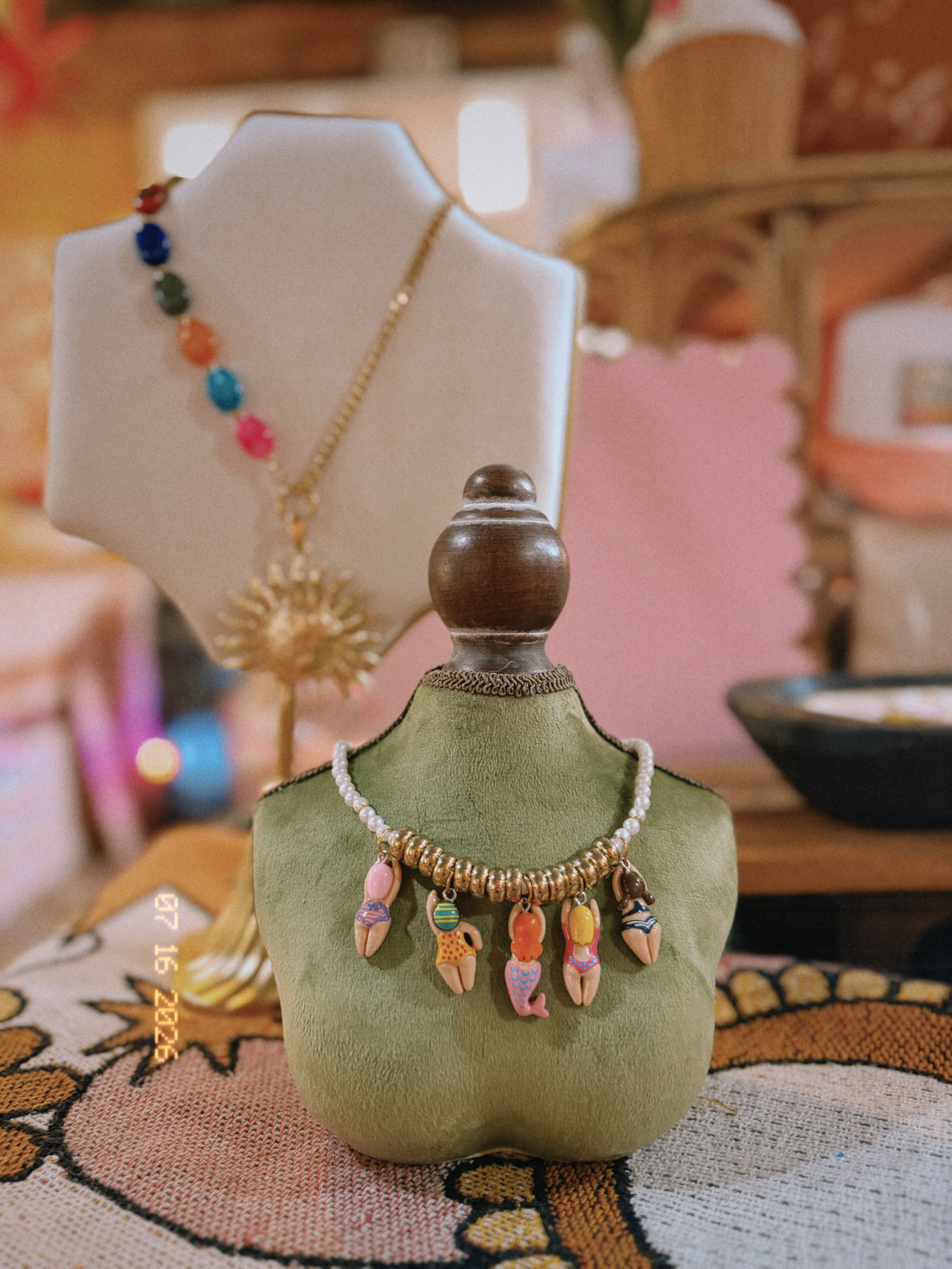 Dopamine Dressing: How to Build a Happier, More Colorful Life with Fashion