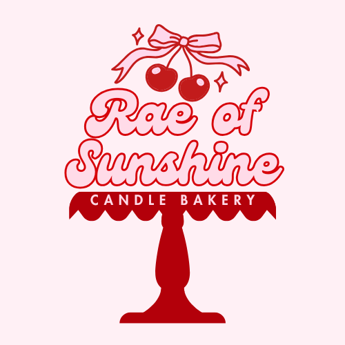 Rae of Sunshine Collective 