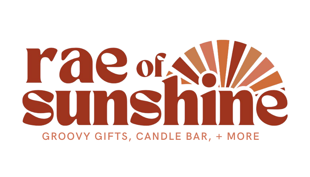 Rae of Sunshine  Eco-Friendly Long Handle Bamboo Dish Brush – Rae of  Sunshine Collective